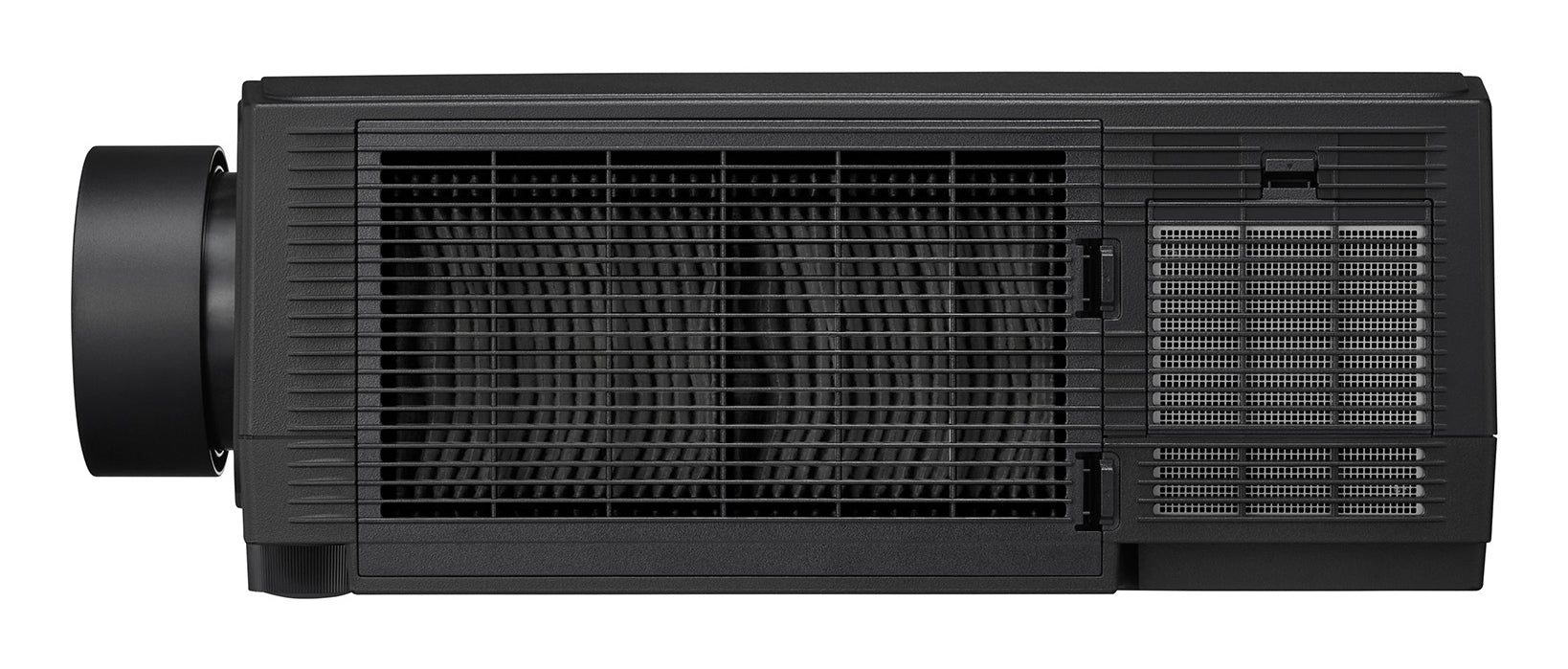 Sharp V731U – Standard 3LCD Laser, WUXGA (1920×1200), 7300 ANSI Lumen, Smart
