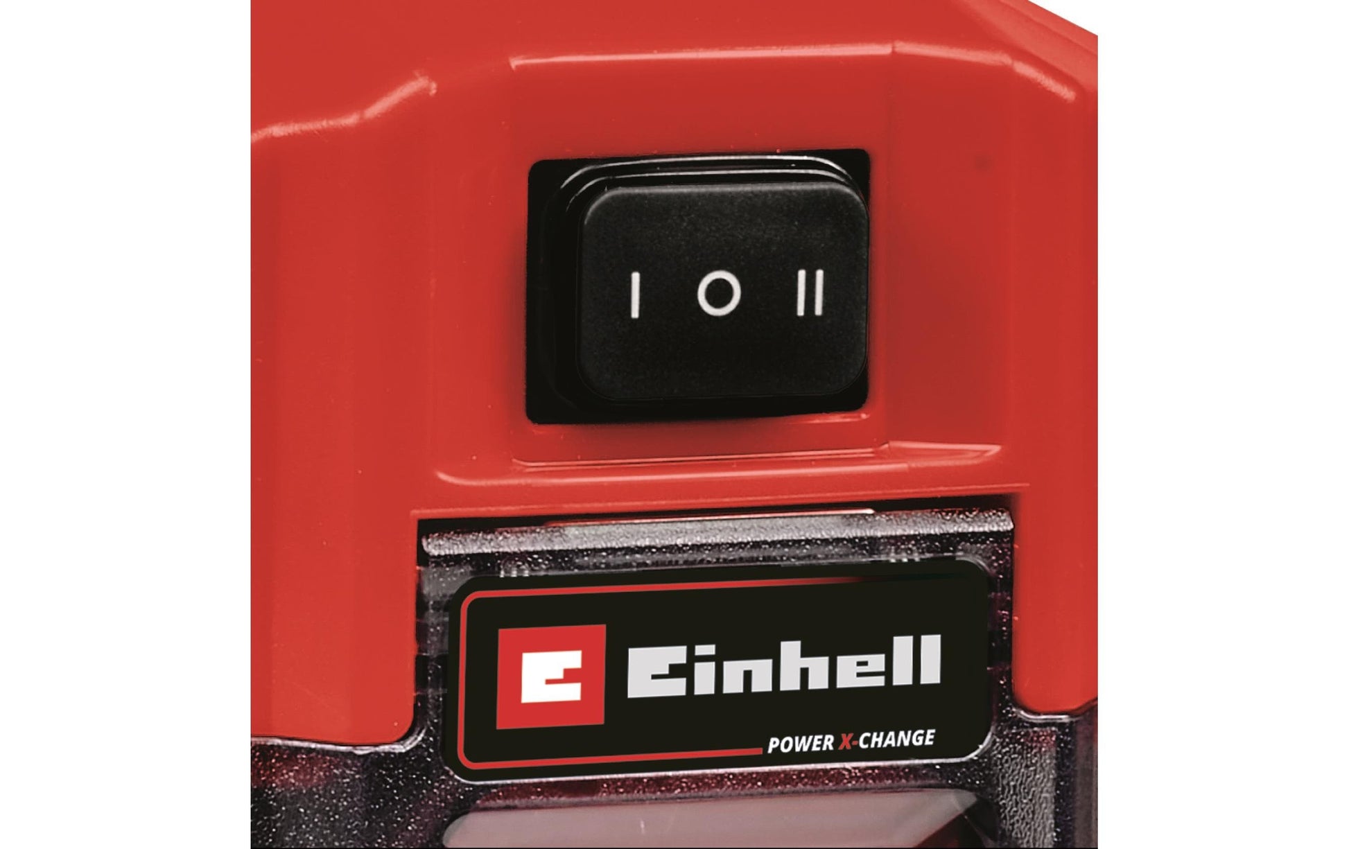 Einhell GE-SP LL Li Klarwasserpumpe – 4500 l/h, 8 m, Power X-Change, ohne Akku und Ladegerät
