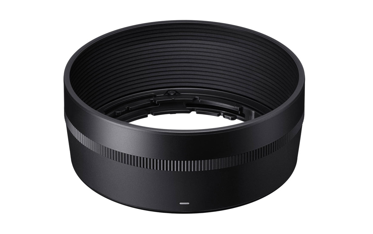 Sigma 56mm F/1.4 DC DN Objektiv – für Fujifilm X-Mount