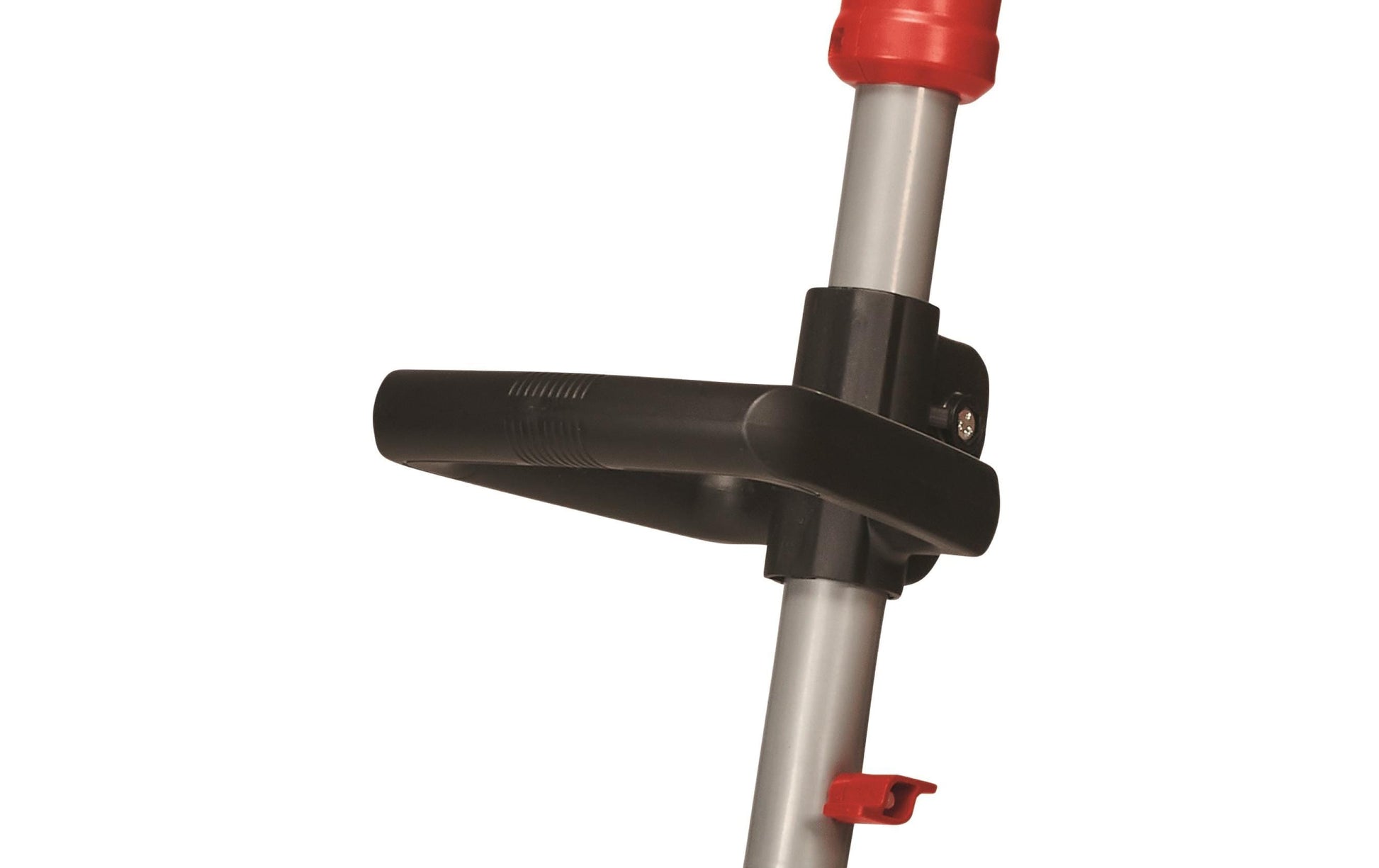 Einhell GE-CR 18/20 Li Akku-Bodenhacke – 18 V – Arbeitsbreite 200 mm – Solo – Power X-Change