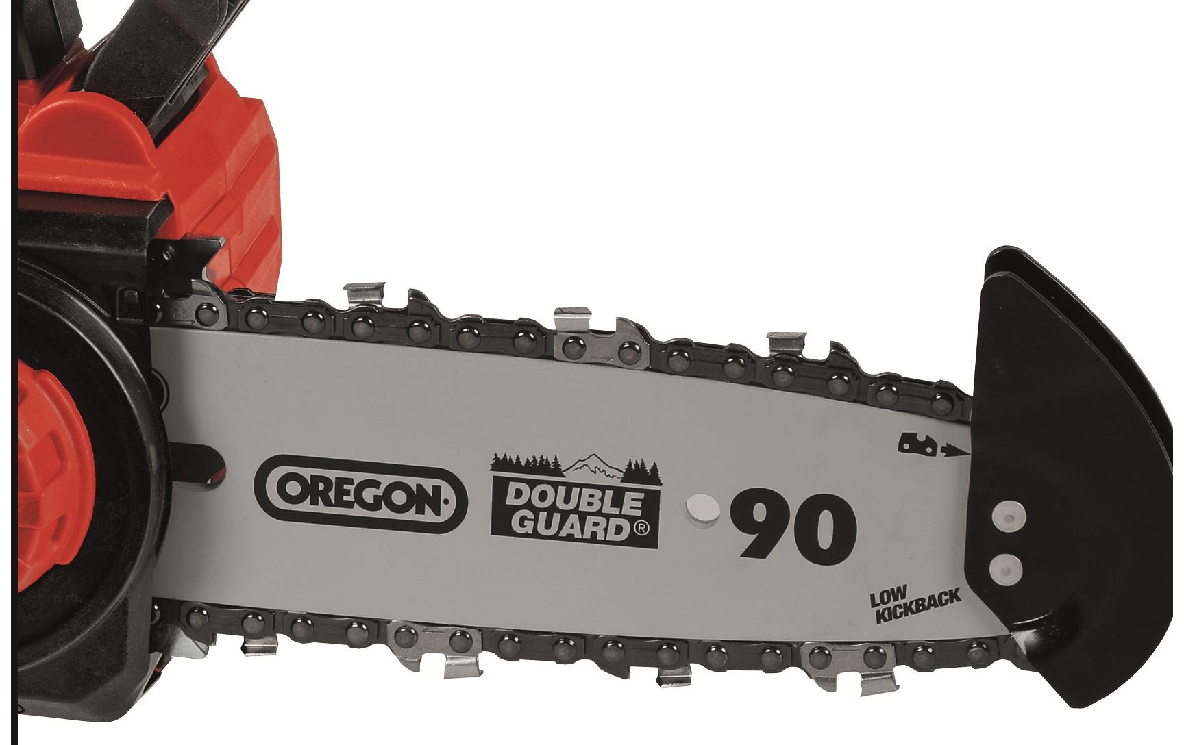 Einhell professional Einhell FORTEXXA 18/20 TH Akku-Kettensäge – Schwertlänge 200 mm – Solo – Power X-Change