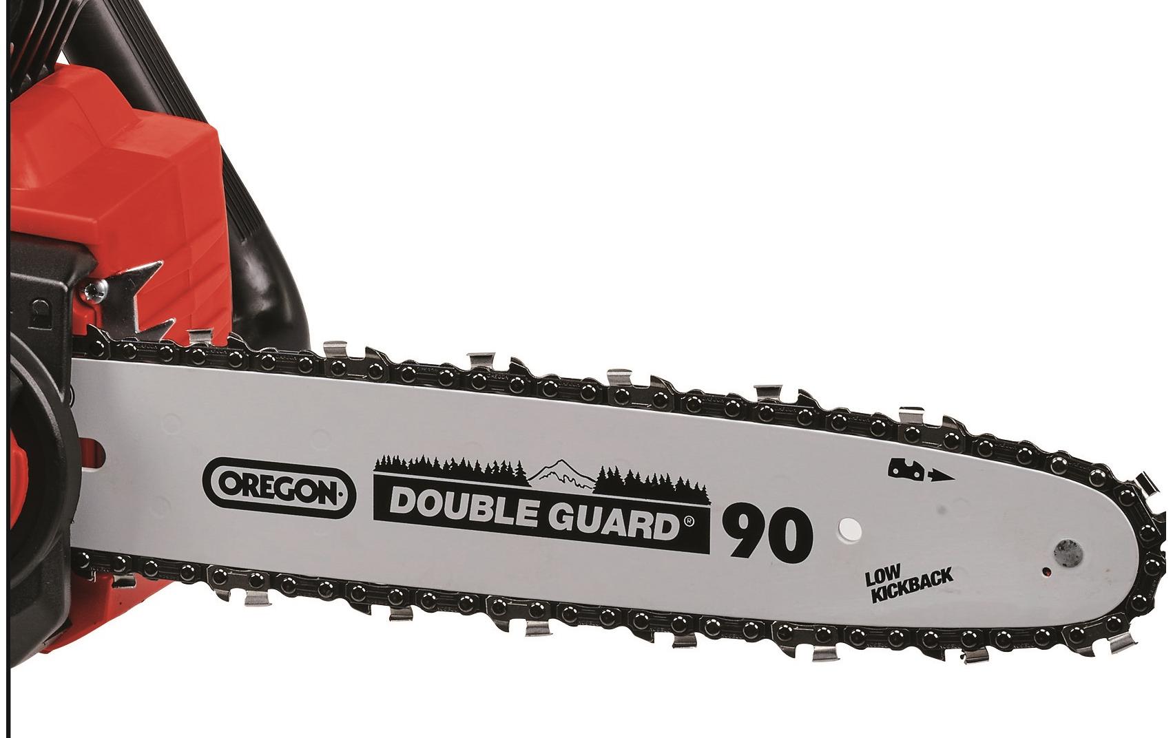 Einhell FORTEXXA 18/30 Akku-Kettensäge – 18 V – Schwertlänge 300 mm – Solo – Power X-Change