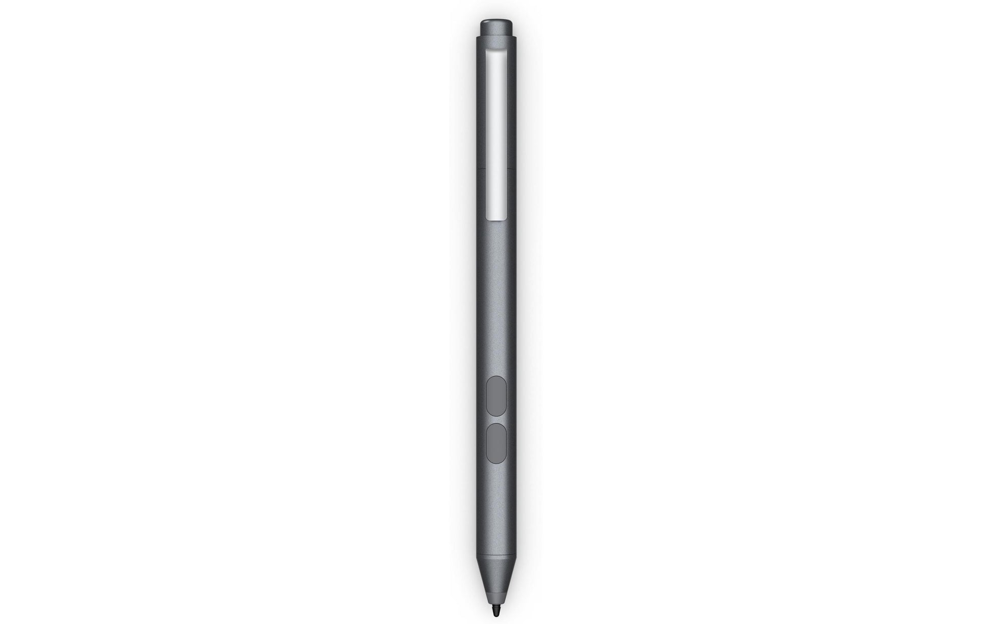 HP MPP 1.51 Stift – Grau, für MPP