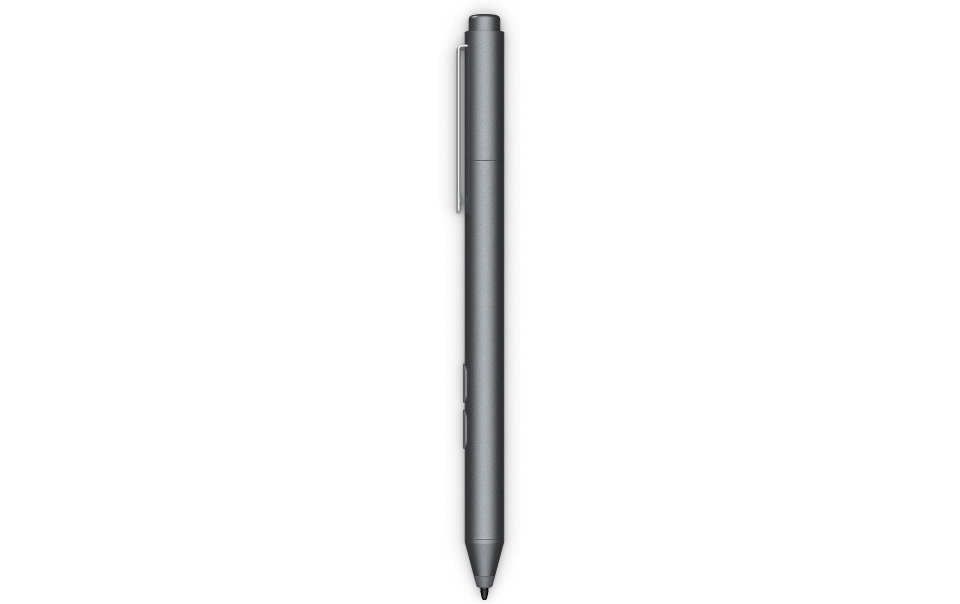 HP MPP 1.51 Stift – Grau, für MPP