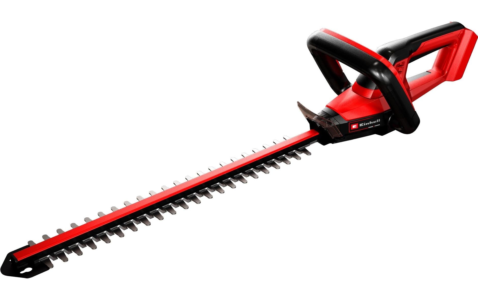 Einhell GC-CH 18/40 Li Akku-Heckenschere – 475 mm – Solo – Power X-Change