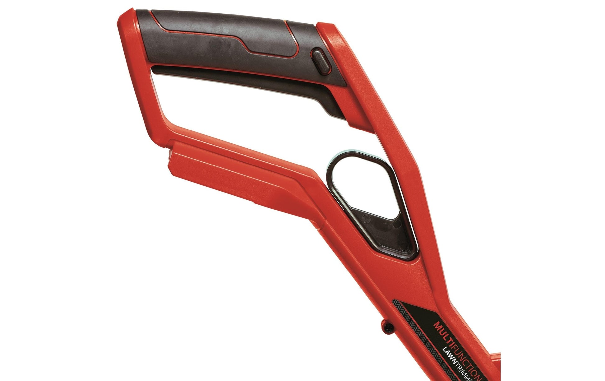 Einhell GE-CT 18/30 Li Akku-Rasentrimmer – 300 mm – Faden – Solo – Power X-Change