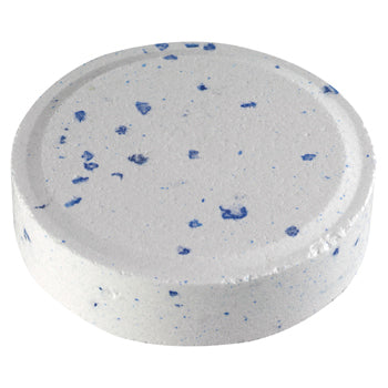 Wpro Powerfresh AFR301 Waschmaschinenreiniger – für Waschmaschine – 3 Tabs
