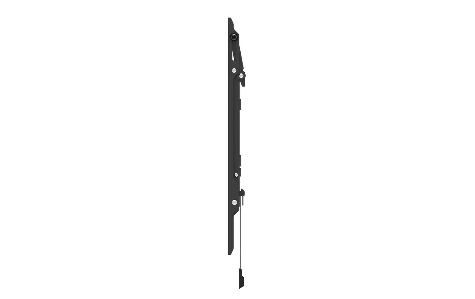 Neomounts Wandhalterung – Neigbar – 32–75" – VESA 100×100–400×400 – bis 50 kg – WL35-550BL14