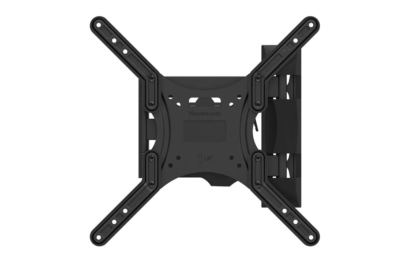 Neomounts Wandhalterung – Vollbeweglich – 32–55" – VESA 100×100–400×400 – bis 35 kg – WL40-550BL14