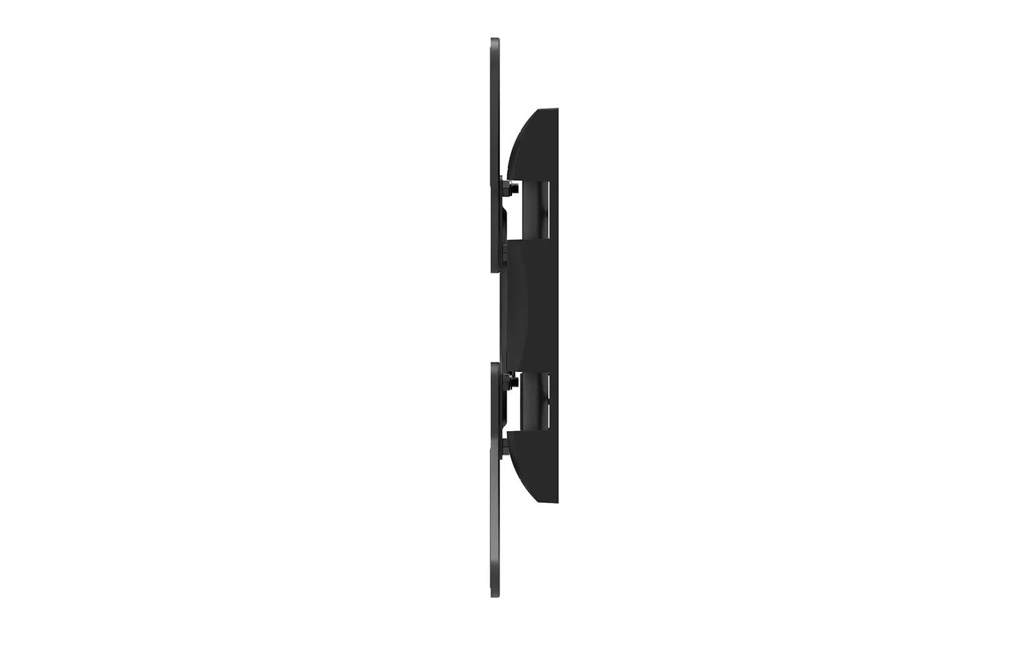 Neomounts Wandhalterung – Vollbeweglich – 32–55" – VESA 100×100–400×400 – bis 35 kg – WL40-550BL14