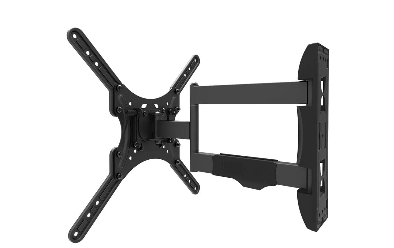 Neomounts Wandhalterung – Vollbeweglich – 32–55" – VESA 100×100–400×400 – bis 35 kg – WL40-550BL14