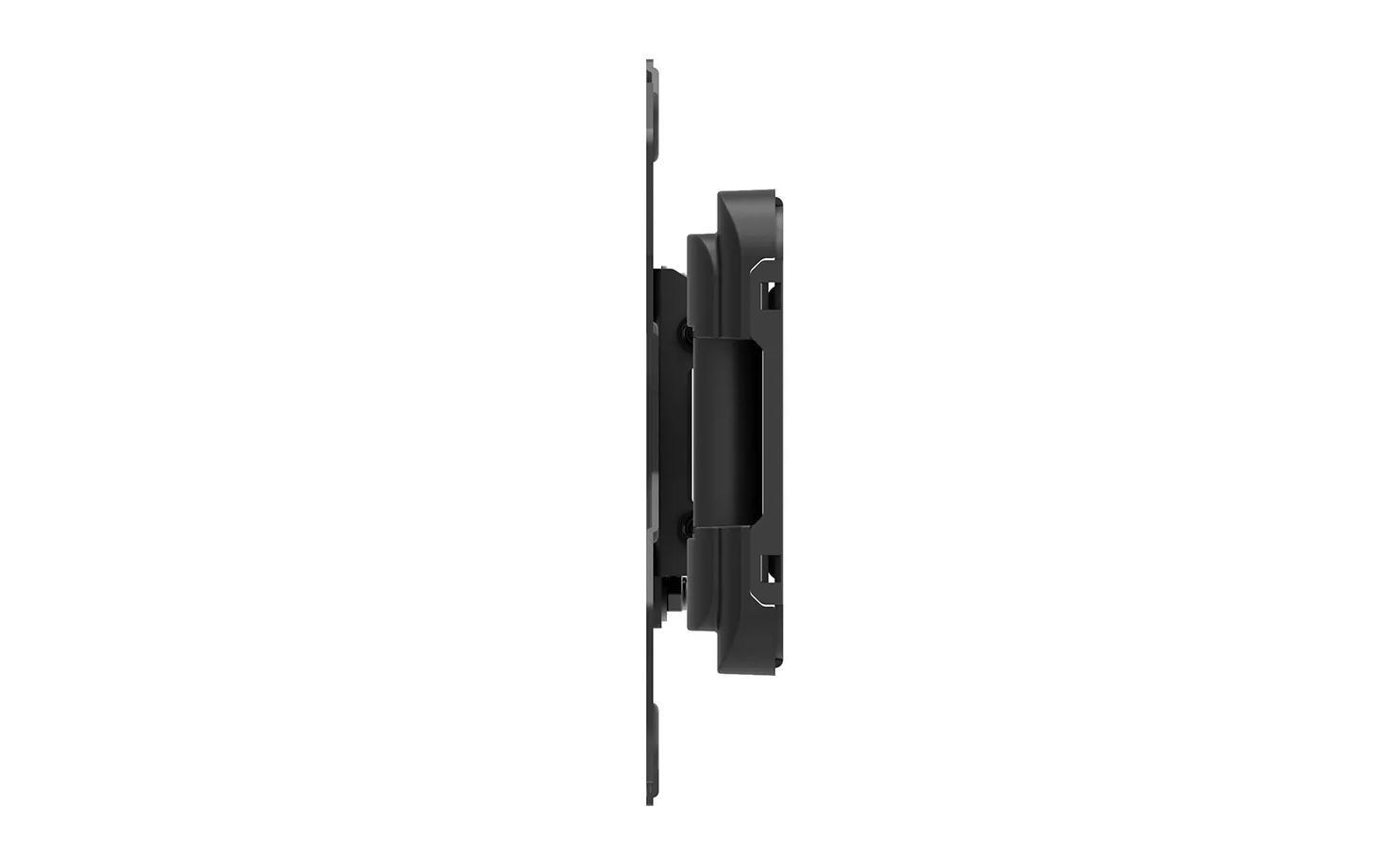 Neomounts Wandhalterung – Vollbeweglich – 32–55" – VESA 100×100–200×200 – bis 40 kg – WL40S-840BL12, Schwarz