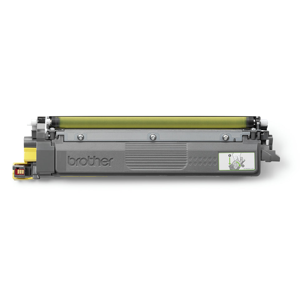 Brother Toner – Gelb