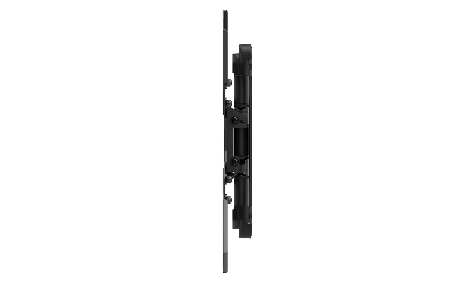 Neomounts WL40S-850BL14 – Wandhalterung, Full-Motion, für 32–65", VESA 100×100–400×400, bis 40 kg, schwarz