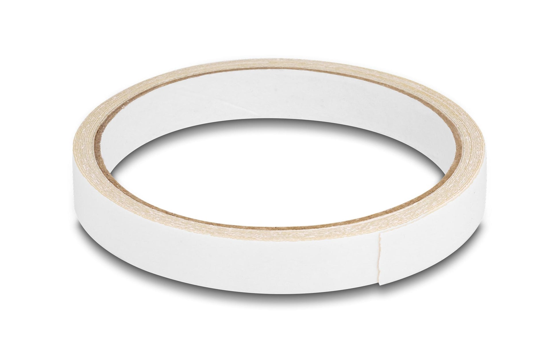 DeLOCK Kabelkanal, 1'500×70×13 mm, selbstklebend, PVC – grau