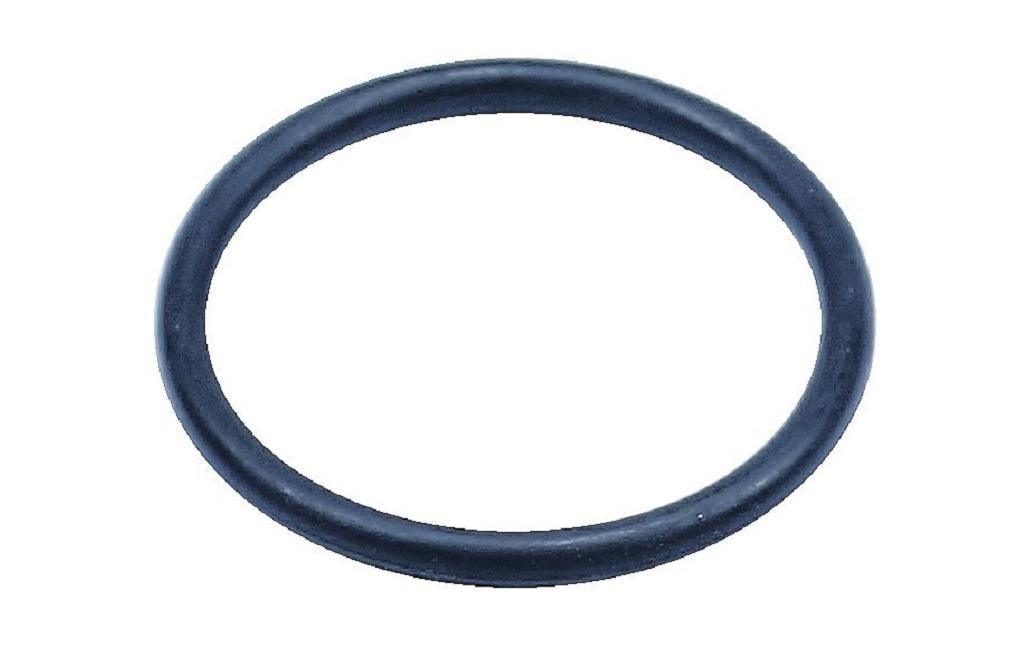 Gardena O-Ring Kunststoff – 1 Stück – für GARDENA Ventilbox V1, Ventilbox V3
