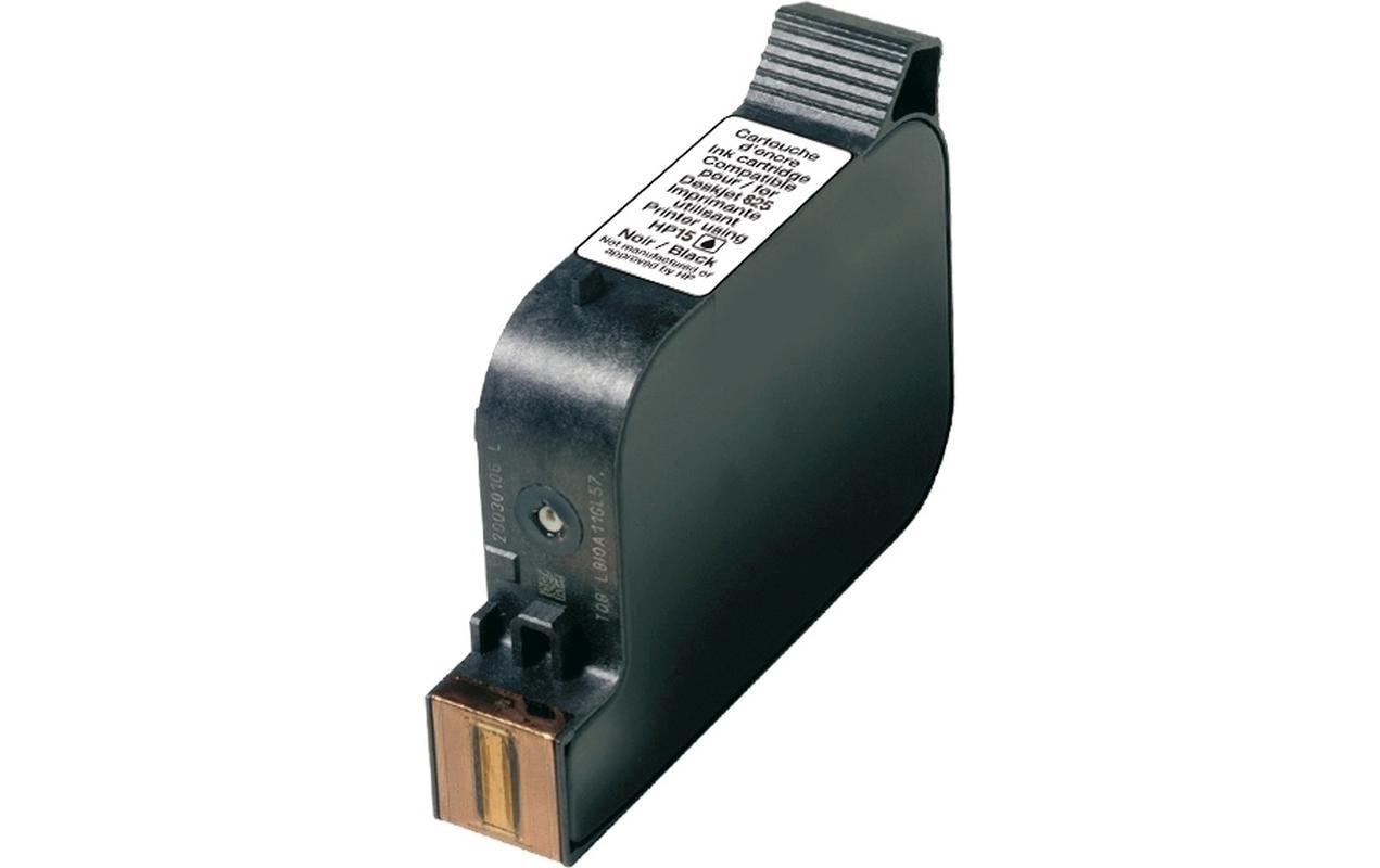 Generic C6615D – Tinte HP, Nr. 15A
