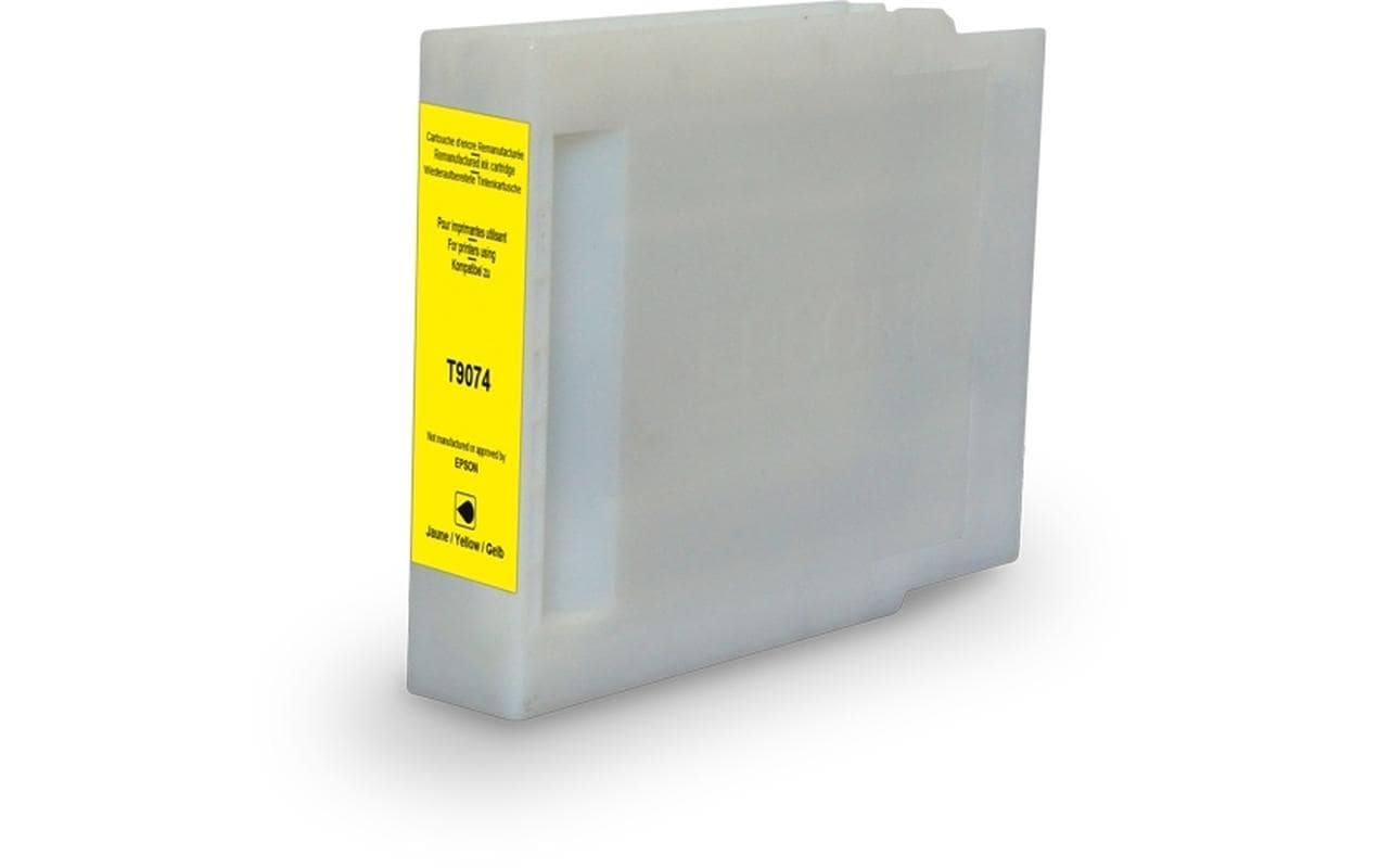 Generic Tinte – GenericInk, Epson, C13T907440