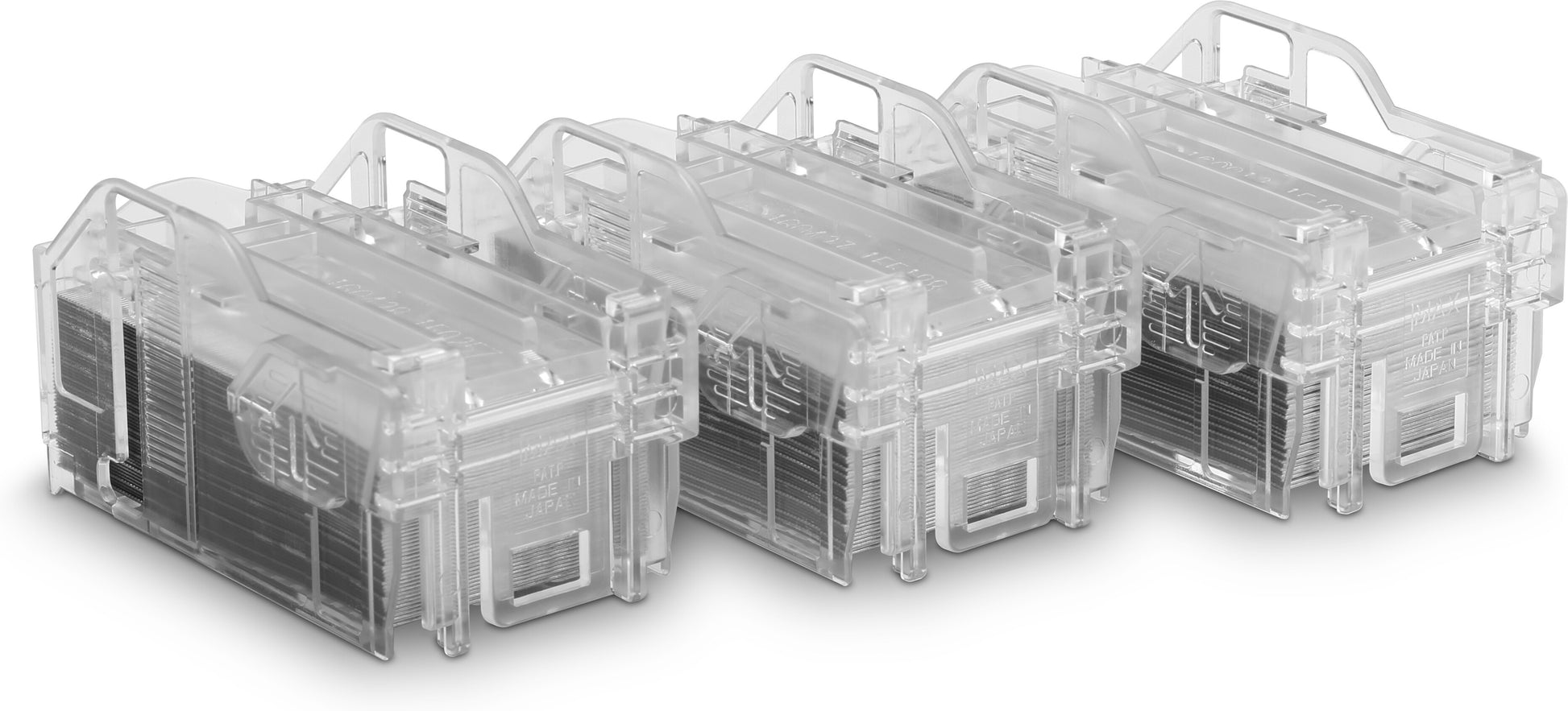 HP Heftklammern Y1G13A – 5'000 Klammern