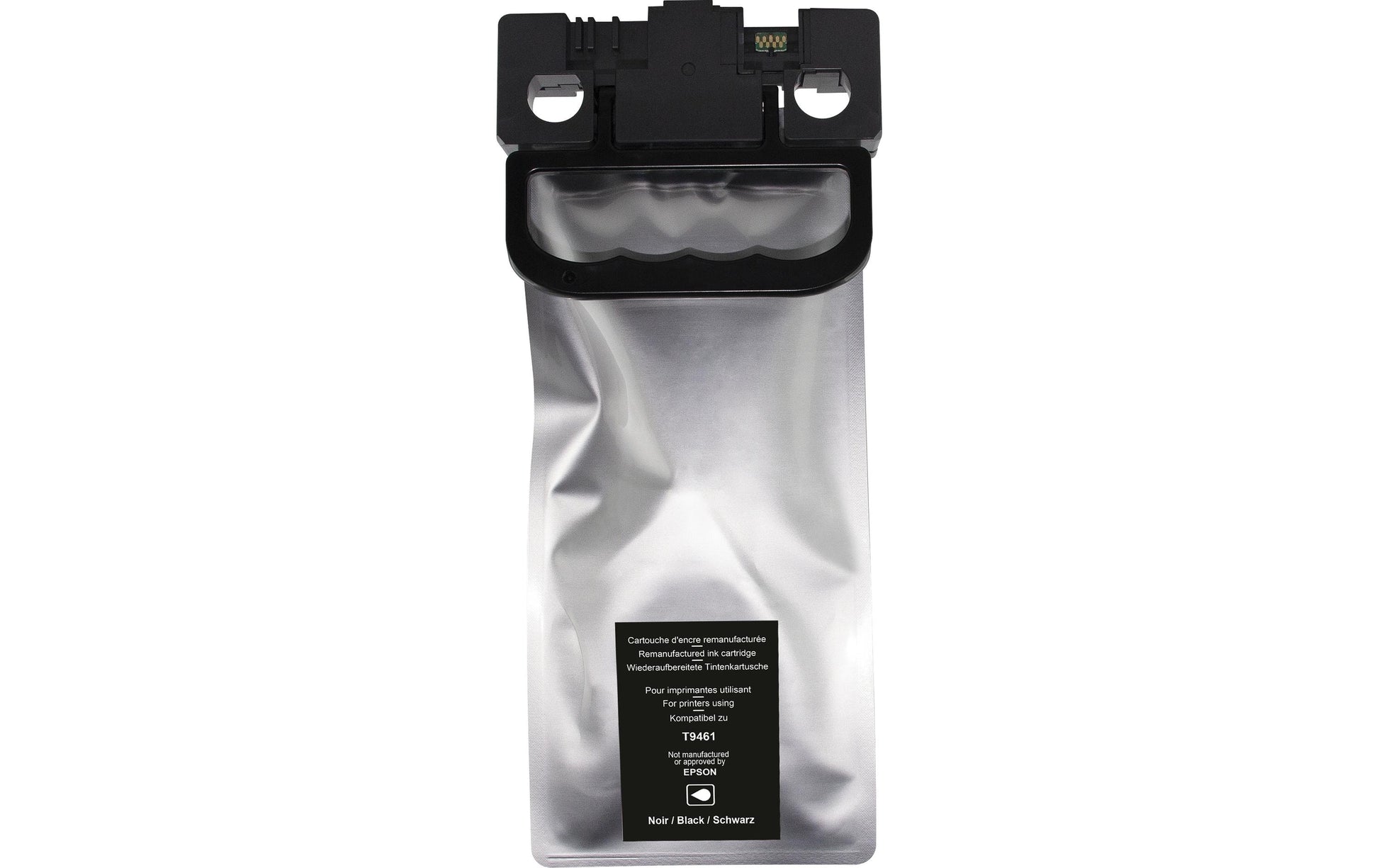 Generic Tinte C13T946140 – 172 ml, für Epson