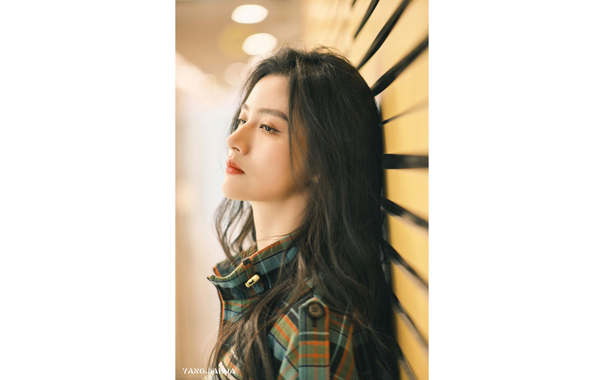 TTArtisan LT3-EM Objektiv Canon EF-M – 50 mm f/1.2 – Manuell, Filter 52 mm