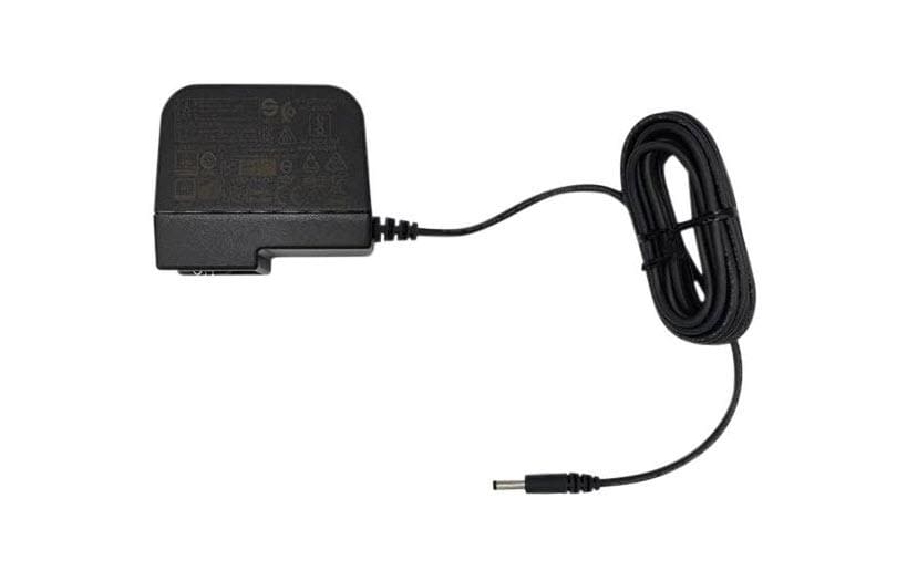 Logitech Netzadapter
