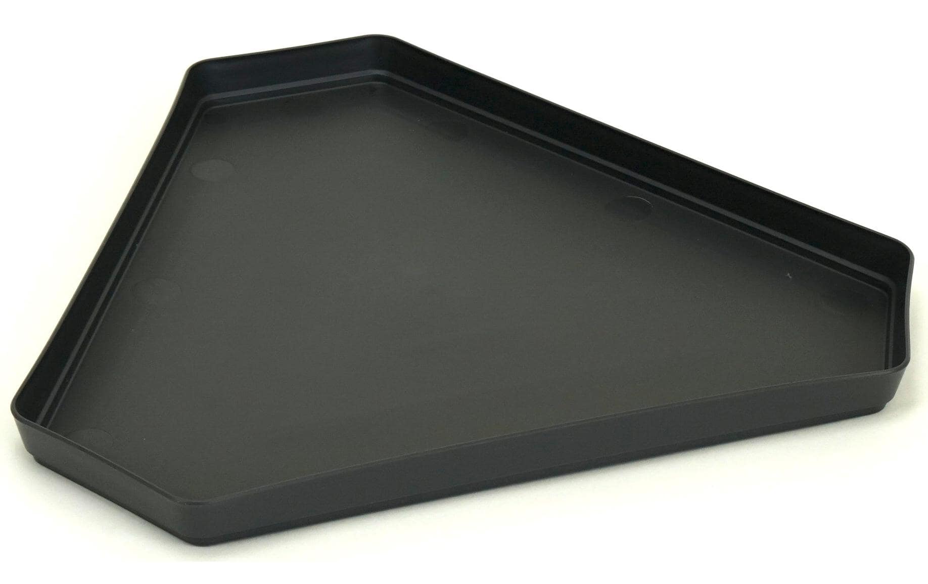 Gusta Garden Vertikale Pflanzmaschine – 44 × 65 × 44 cm – Kunststoff, Blau