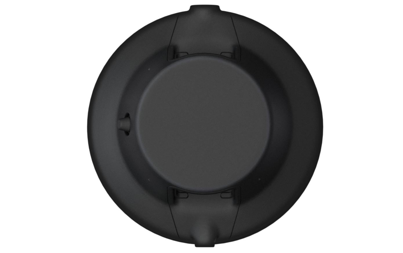 AIAIAI S10 – Headset-Dongle, Bluetooth, Schwarz