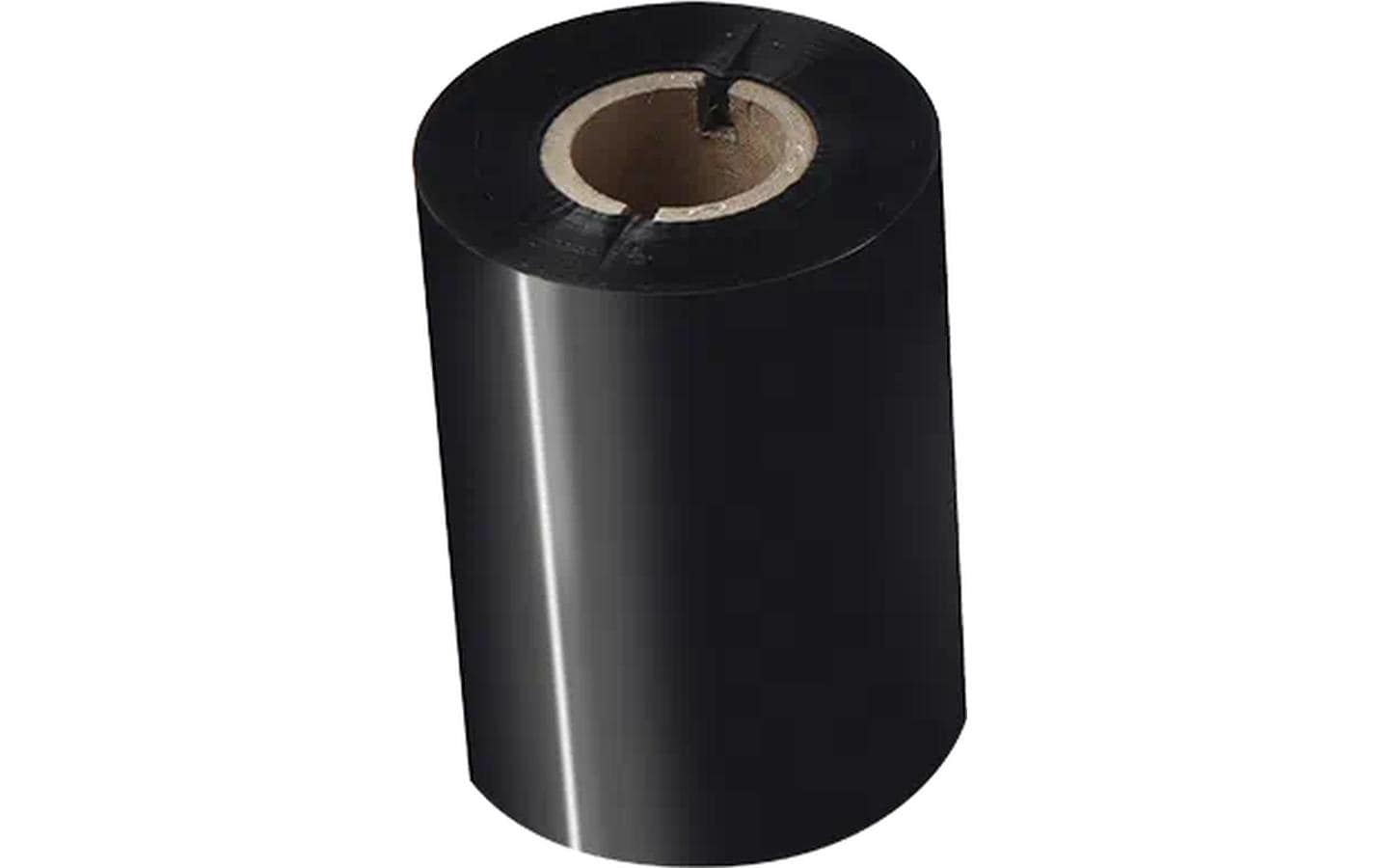 Brother Thermotransferband Wachs/Harz, Schwarz – 60 mm × 300 m – für TD-4420TN/TD-4520TN/TD-4650TNWB u. a.