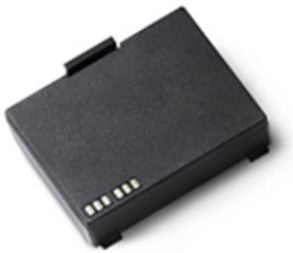 Bixolon Akkubasis – für SPP-R200II, SPP-R200III, schwarz