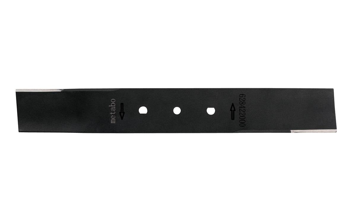 Metabo Ersatzmesser 360 mm – 1 Stk – für RM 36-18 LTX BL 36