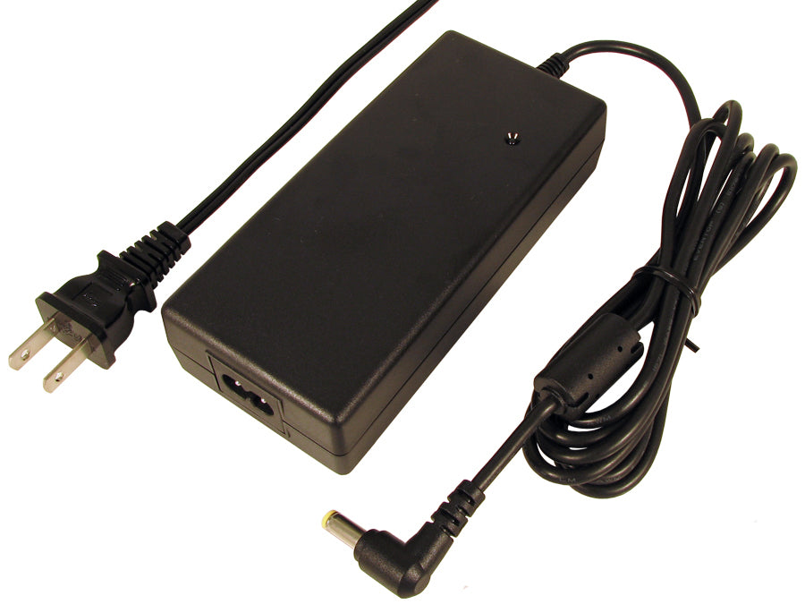 BTI AC-1965103 Geräte-Netzteil 65 W – 18–20 V, Hohlstecker 5,5 mm – für Toshiba