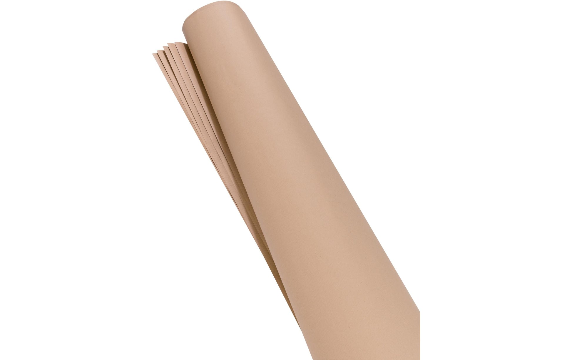 Franken Moderationspapier, Papier, 140 × 110 cm, Beige, 100 Blatt