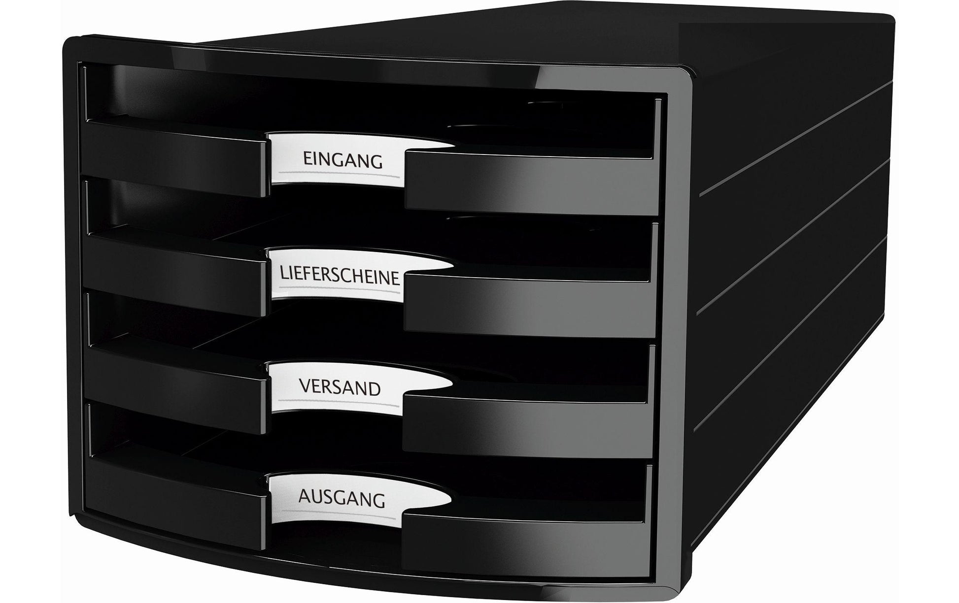HAN Schubladenbox Impuls – 280 × 367 × 235 mm