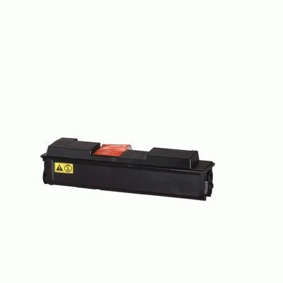 Kyocera – Toner TK-440 – Schwarz, 15000 Seiten – für FS-6950DN