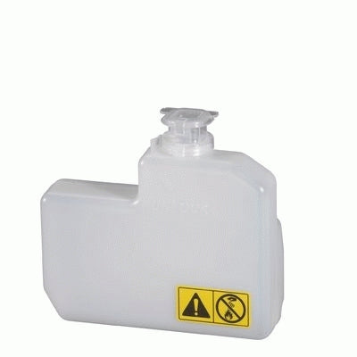 Kyocera – Toner TK-440 – Schwarz, 15000 Seiten – für FS-6950DN