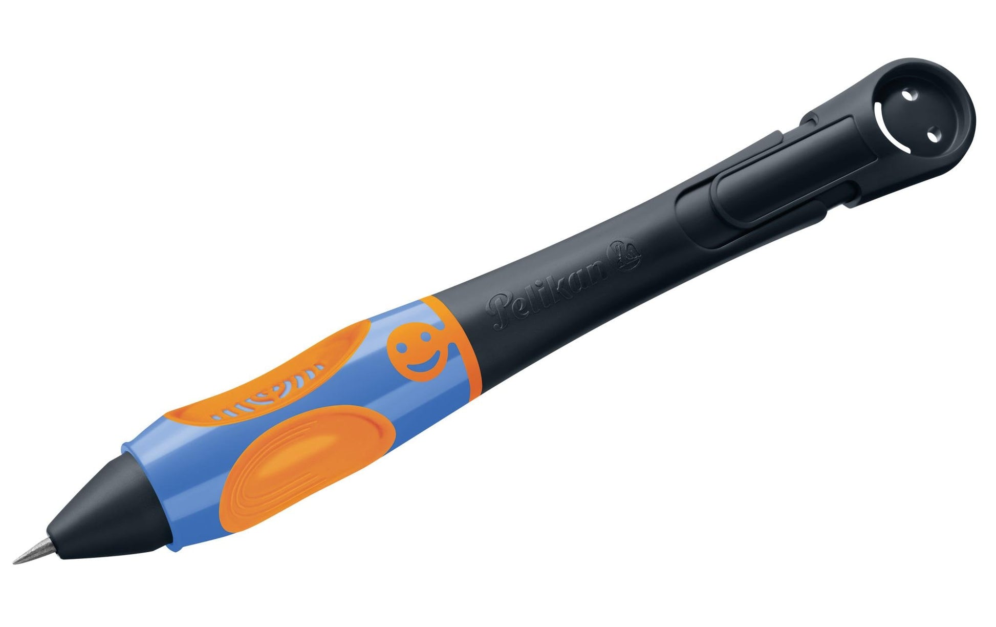 Pelikan Griffix Bleistift HB, für Rechtshänder