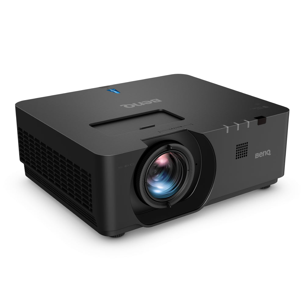 BenQ LU960ST2, DLP-Projektor – WUXGA, 5200 ANSI-Lumen, Kurzdistanz