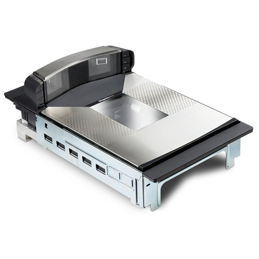 Datalogic MGL9800i – Barcodeleser – USB – Kit: Kabel