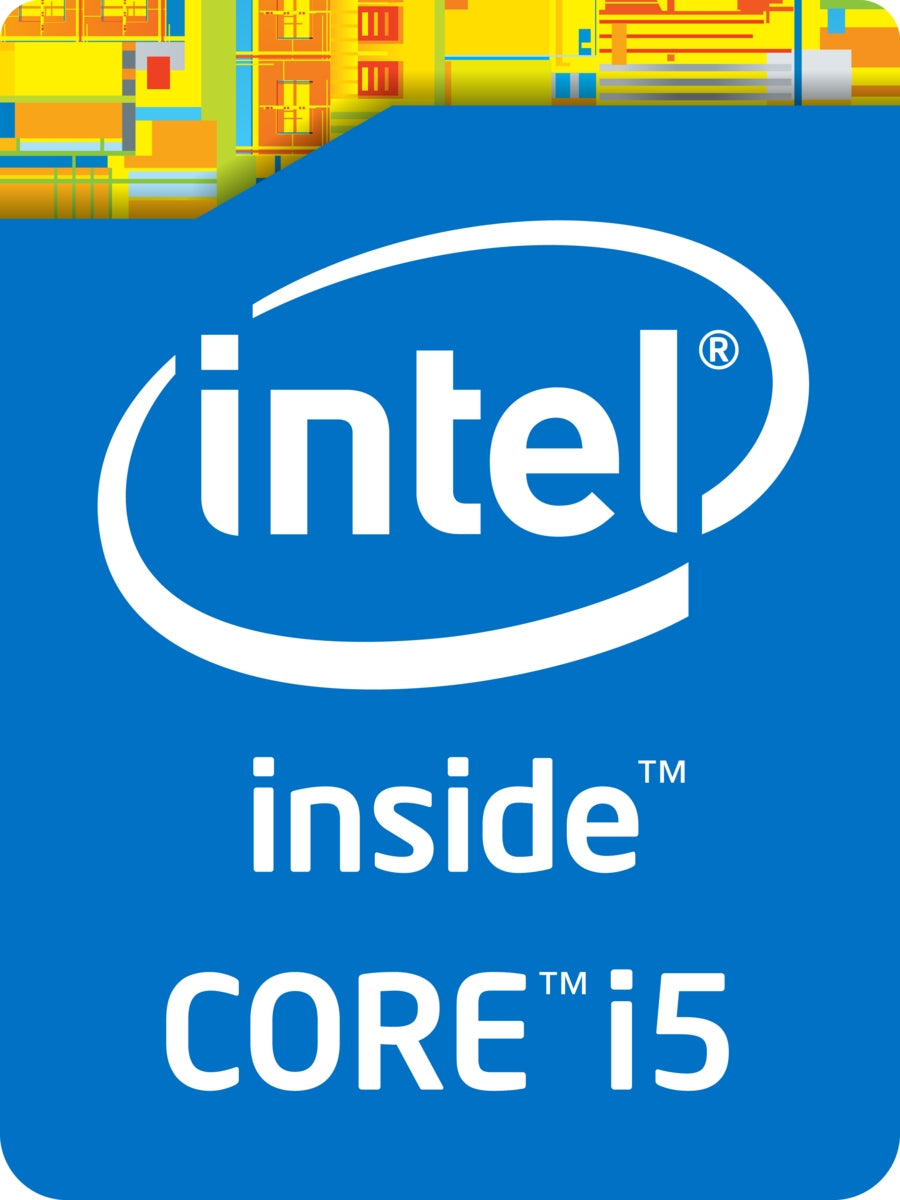 Intel i5-6500T Prozessor – Quad-Core 2,5 (3,1) GHz, 35 W TDP, LGA1151, vPro