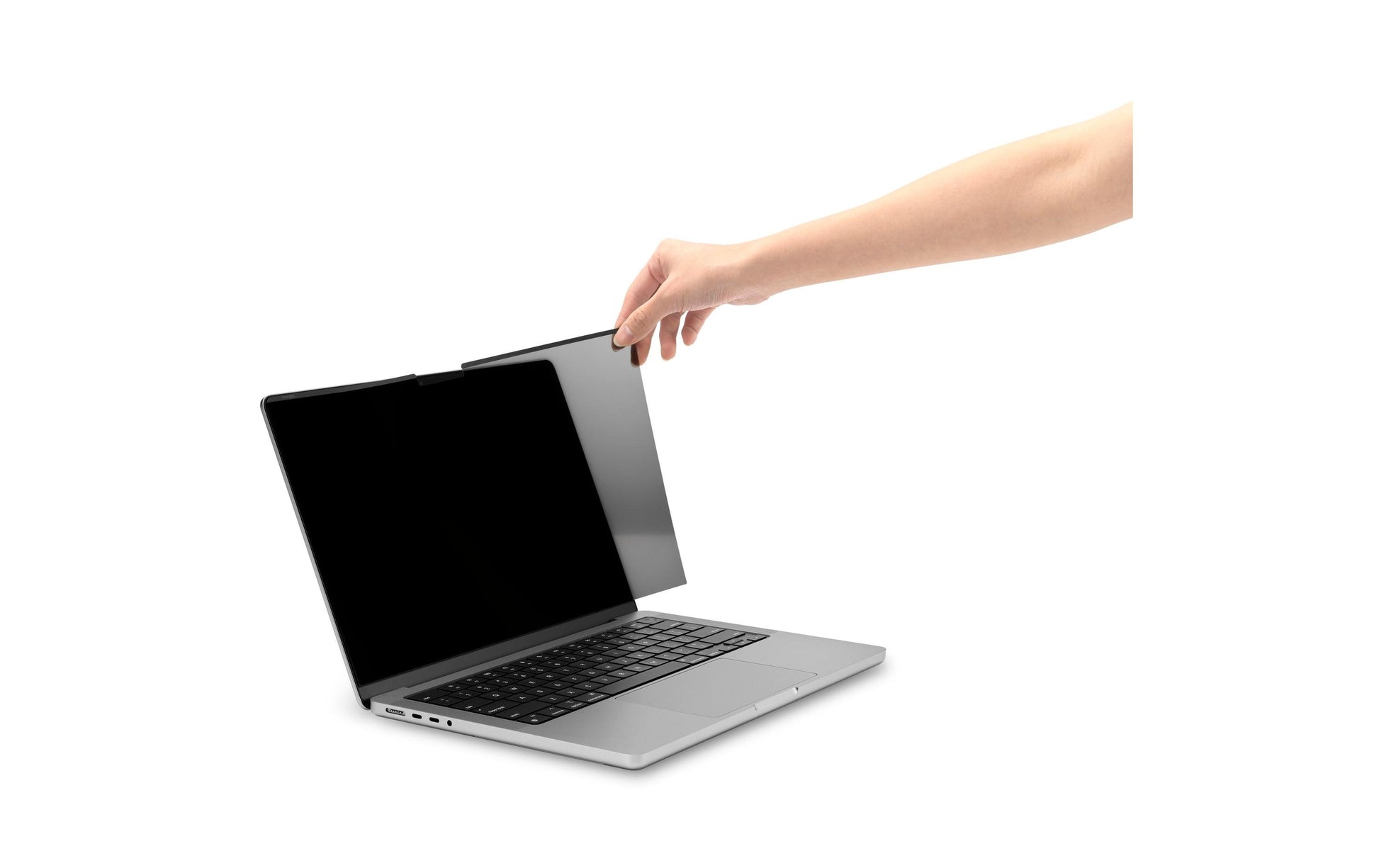 Kensington Displayschutz für Apple MacBook Pro 14 (2021)