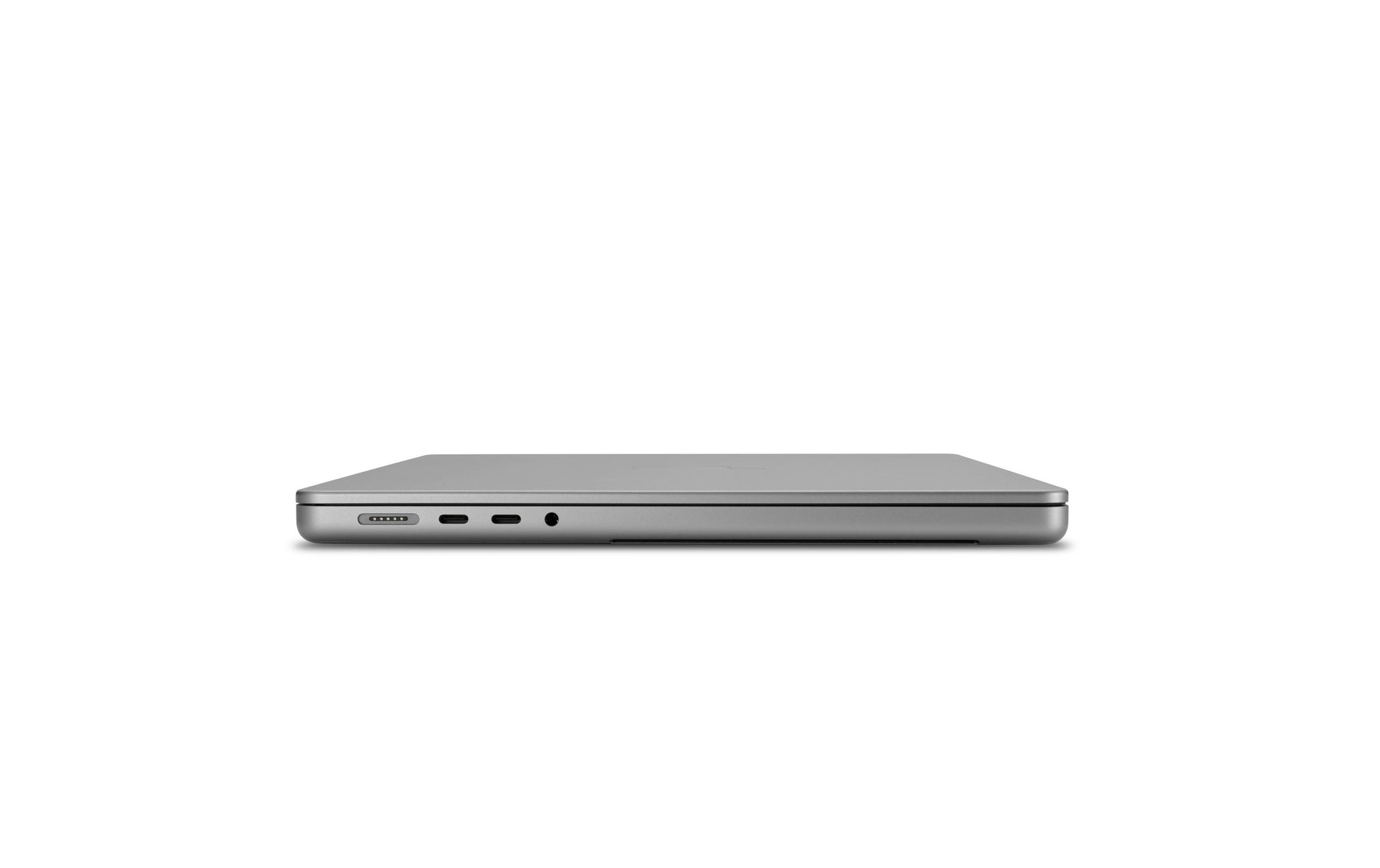 Kensington Displayschutz für Apple MacBook Pro 14 (2021)
