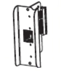 Zebra LAN-Schnittstelle P1058930-074 – für ZT400