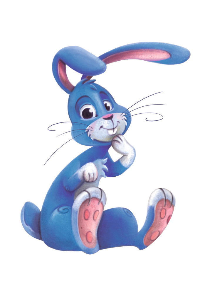 Ravensburger Schnappt Hubi – Brettspiel, 2–4 Spieler, ab 5 Jahren, 30 Min., DE