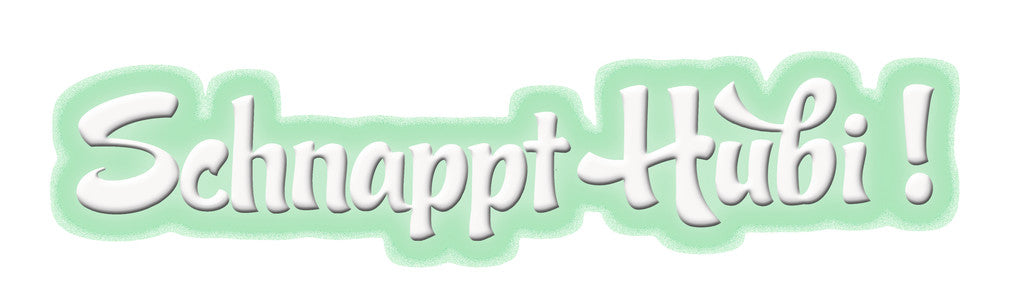 Ravensburger Schnappt Hubi – Brettspiel, 2–4 Spieler, ab 5 Jahren, 30 Min., DE
