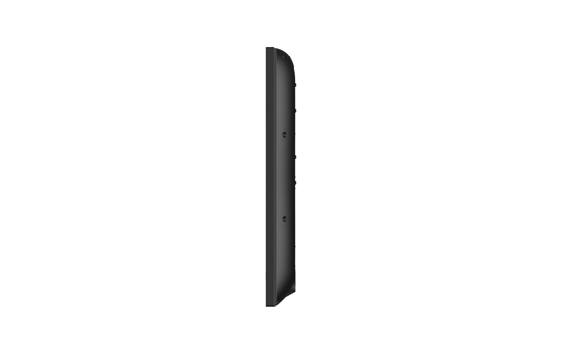 Philips Q-Line – Signage-Display, 43", Ultra HD 4K, 18/7, Integrierter Player
