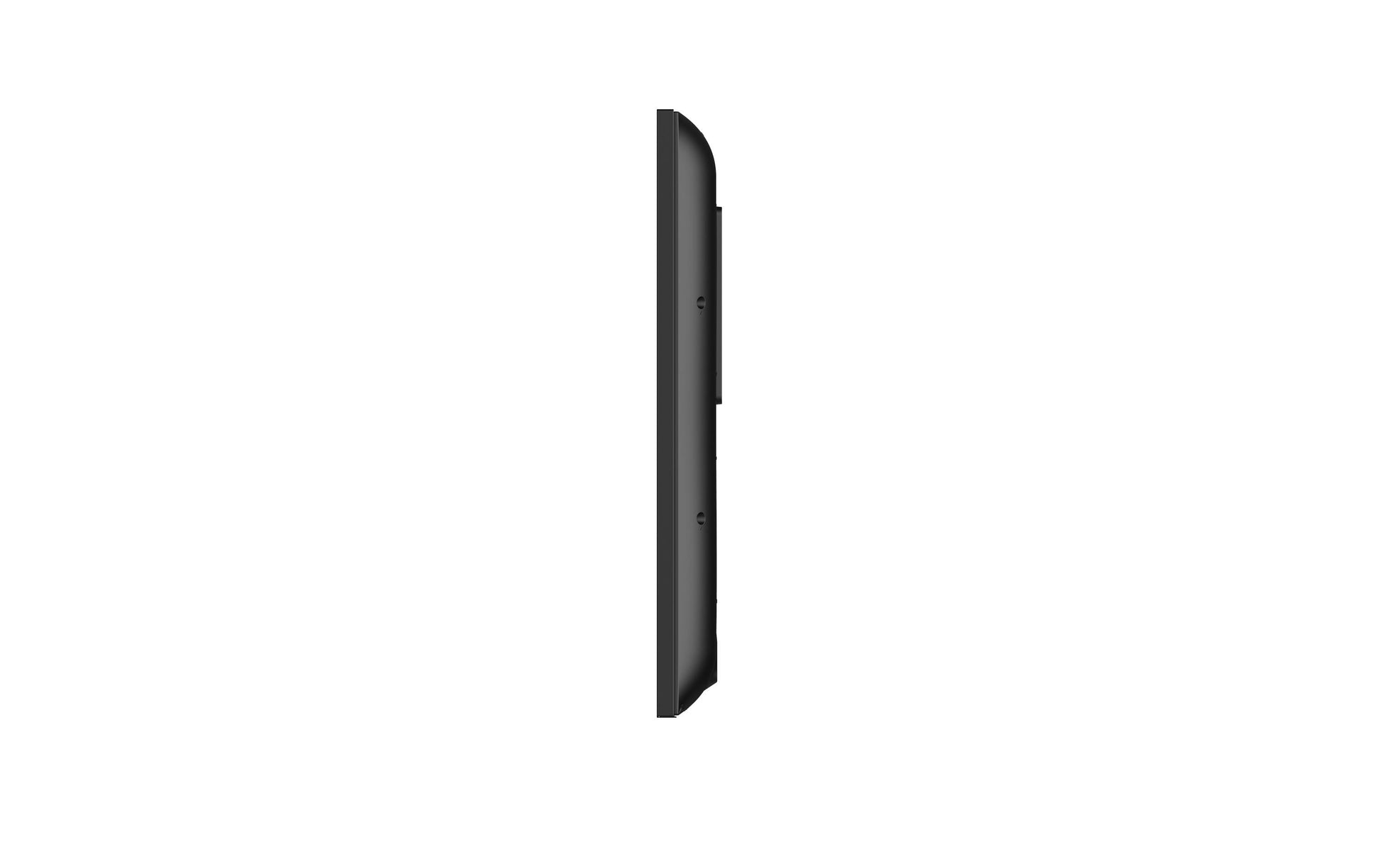 Philips 50BDL3511Q/00 Q-Line – 50" Public Display LED UHD 4K, 18/7