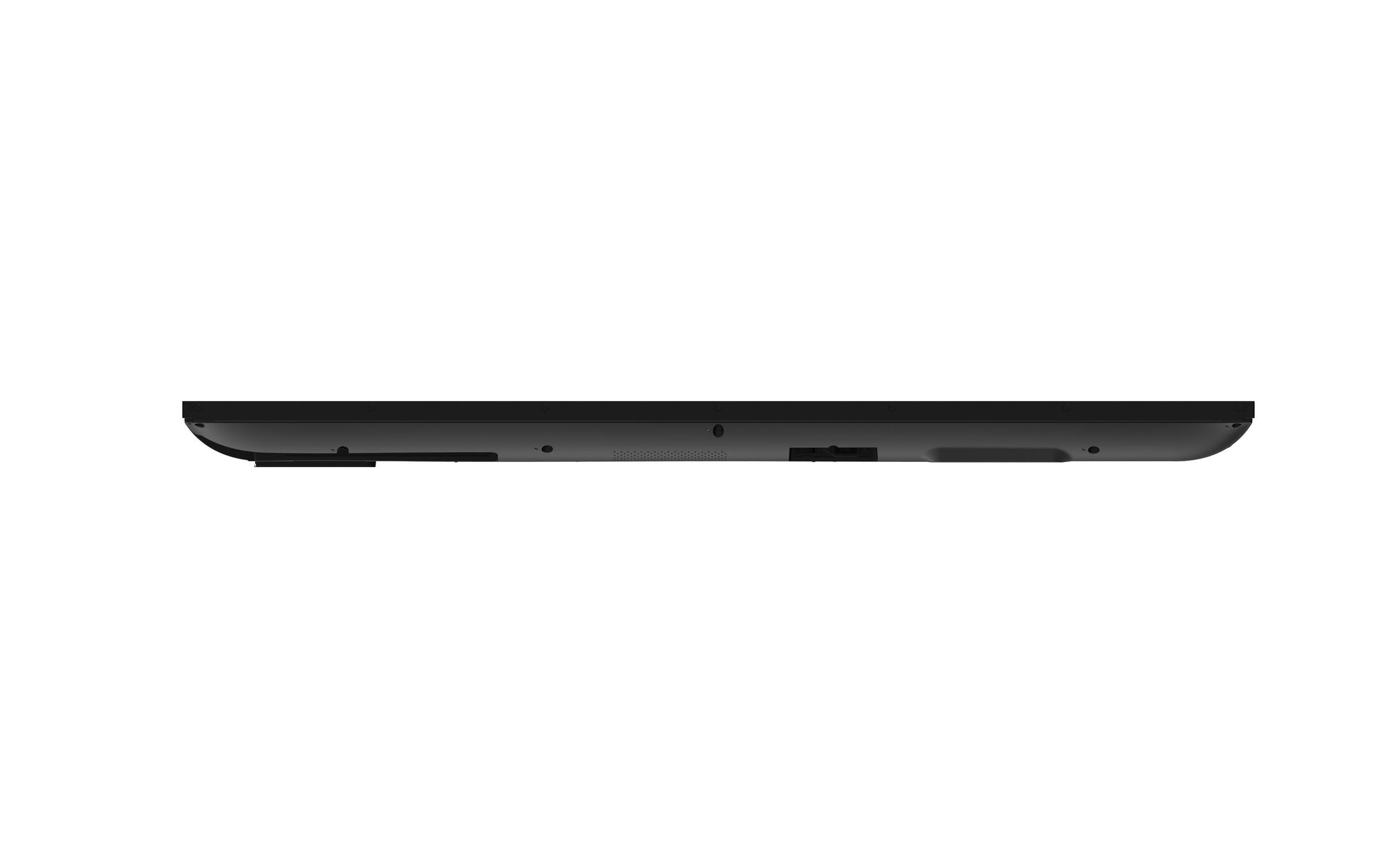 Philips 50BDL3511Q/00 Q-Line – 50" Public Display LED UHD 4K, 18/7