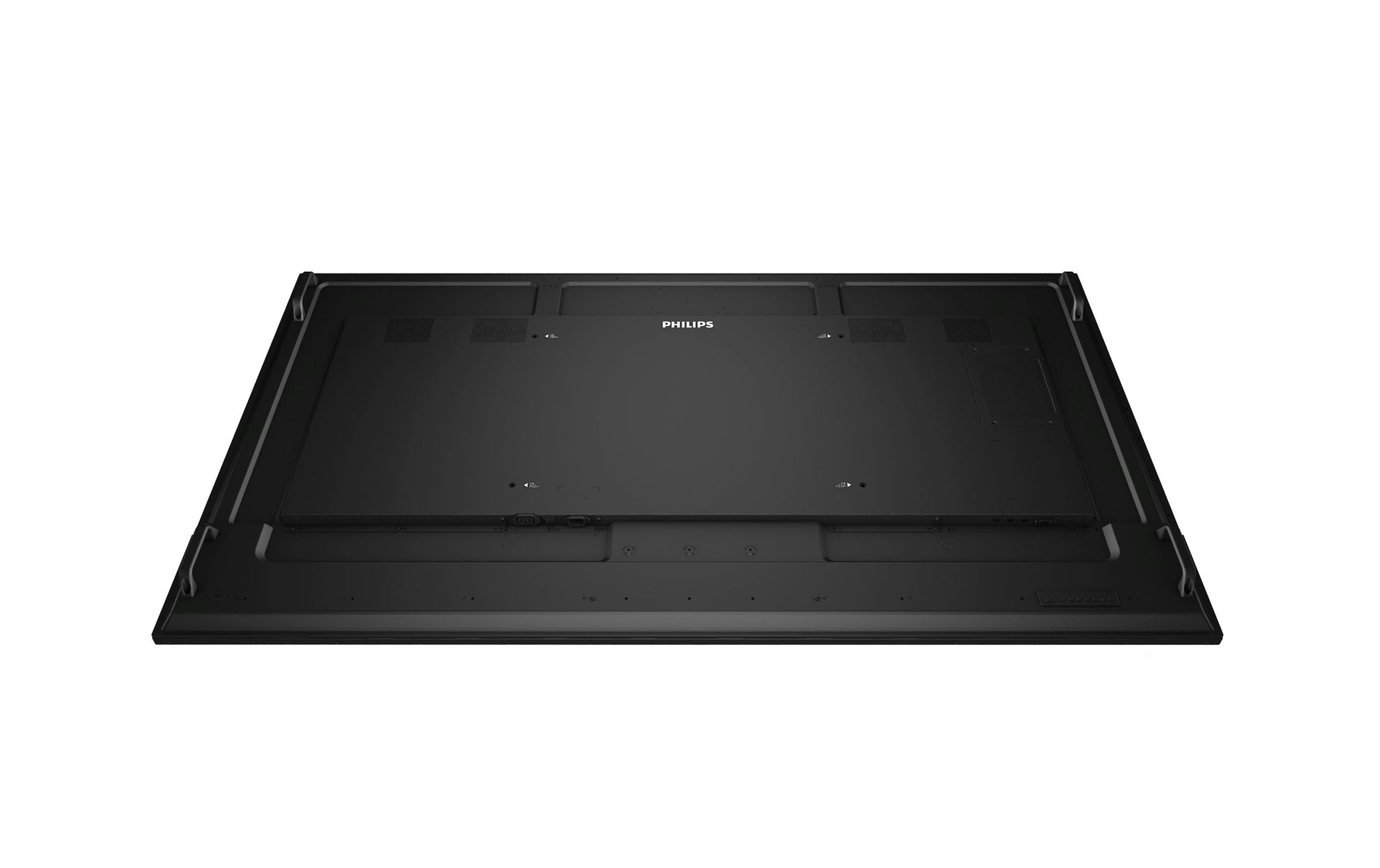 Philips Q-Line – Signage-Display, 86", Ultra HD 4K, 18/7, Smart Player