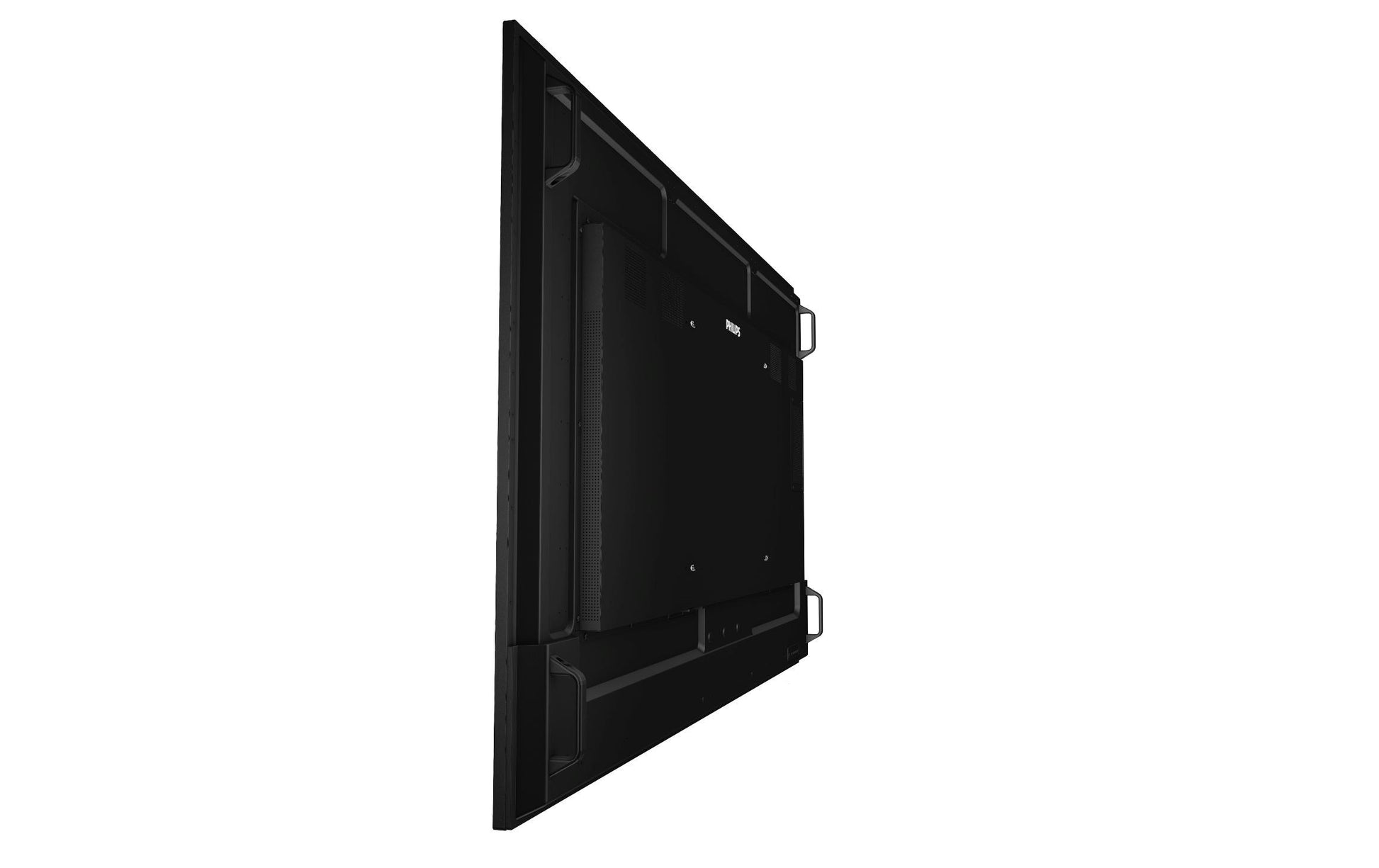 Philips D-Line 75BDL4511D/00 – Signage-Display, 75", Ultra HD 4K, 500 cd/m², 24/7